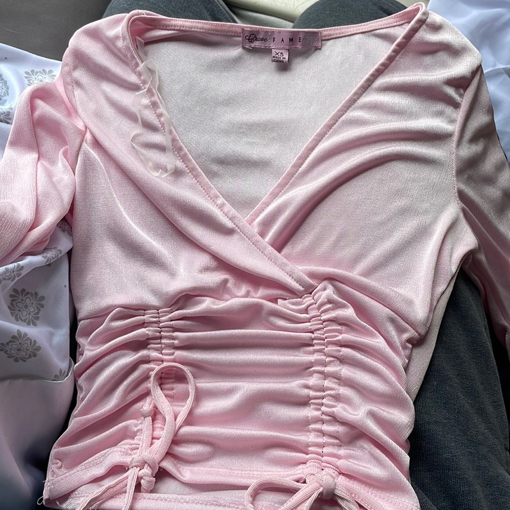 cute shirt
